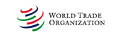 세계무역기구(WTO) CI