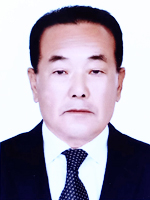수상자 윤석남