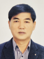수상자 김재희