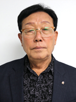 수상자 장영완