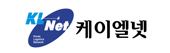 한국사진기자회(KPPA) CI