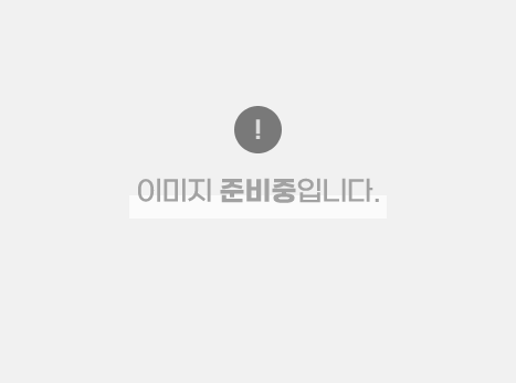 이미지 준비중입니다