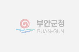 실버건강댄스 자격증 과정(온라인)