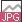 JPG파일 있음