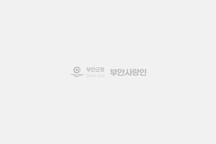 이지미없음