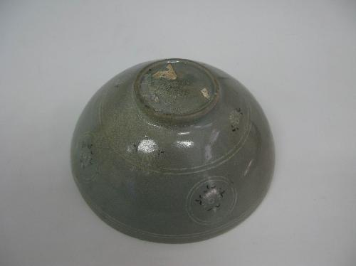 ResizeofIMG_2751.JPG