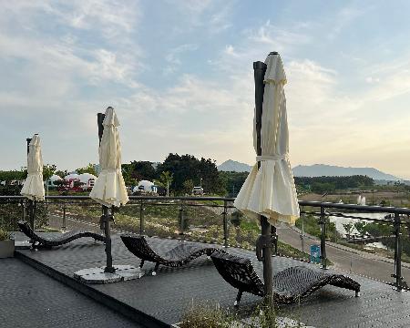 노을전망대1.jpg