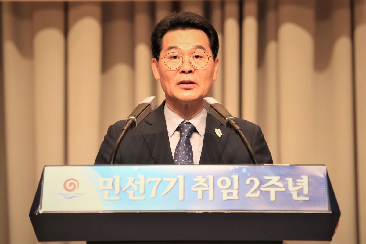 7.1-민선7기2주년9.JPG