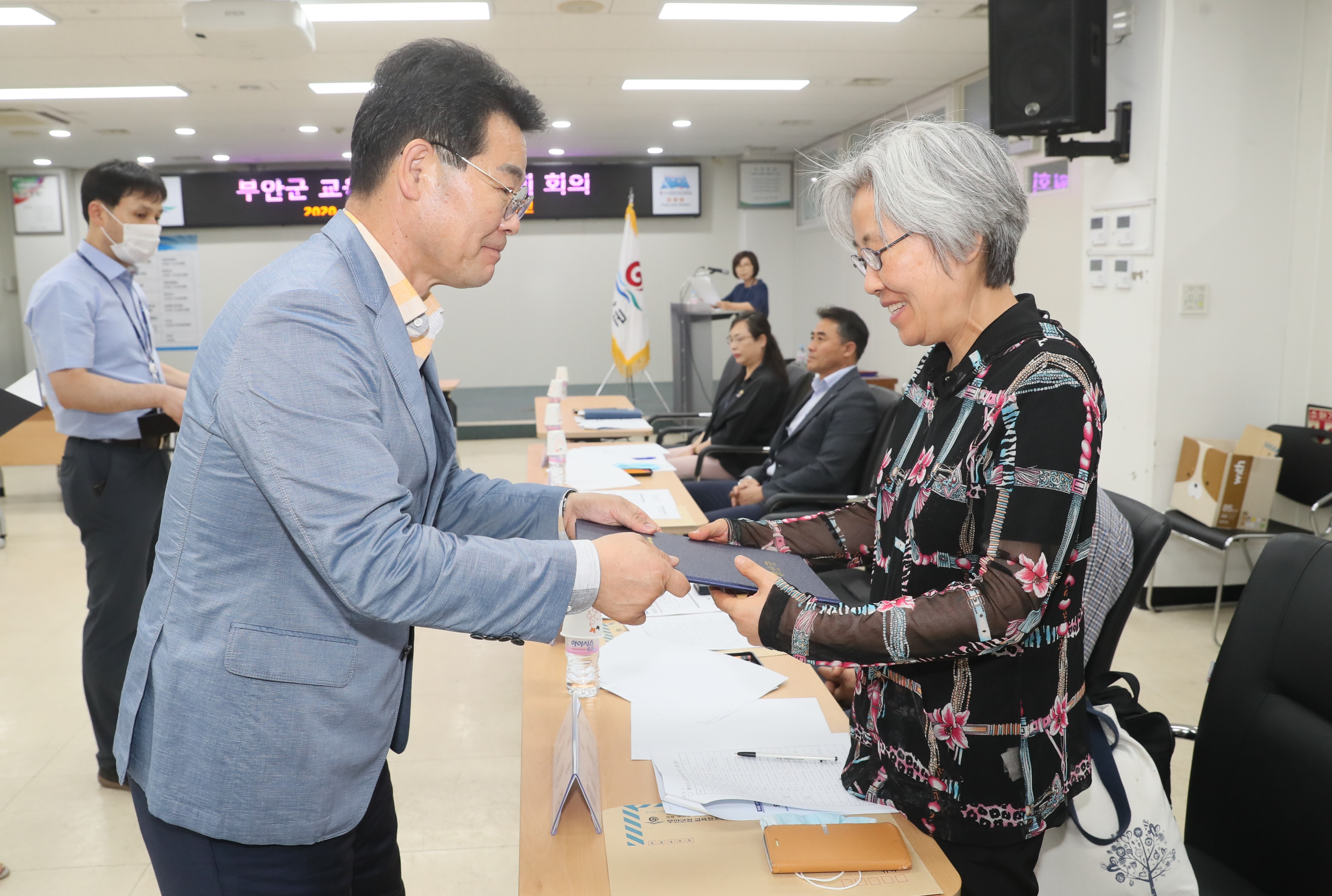 7.29-부안군교육발전협력위원회회의5.JPG