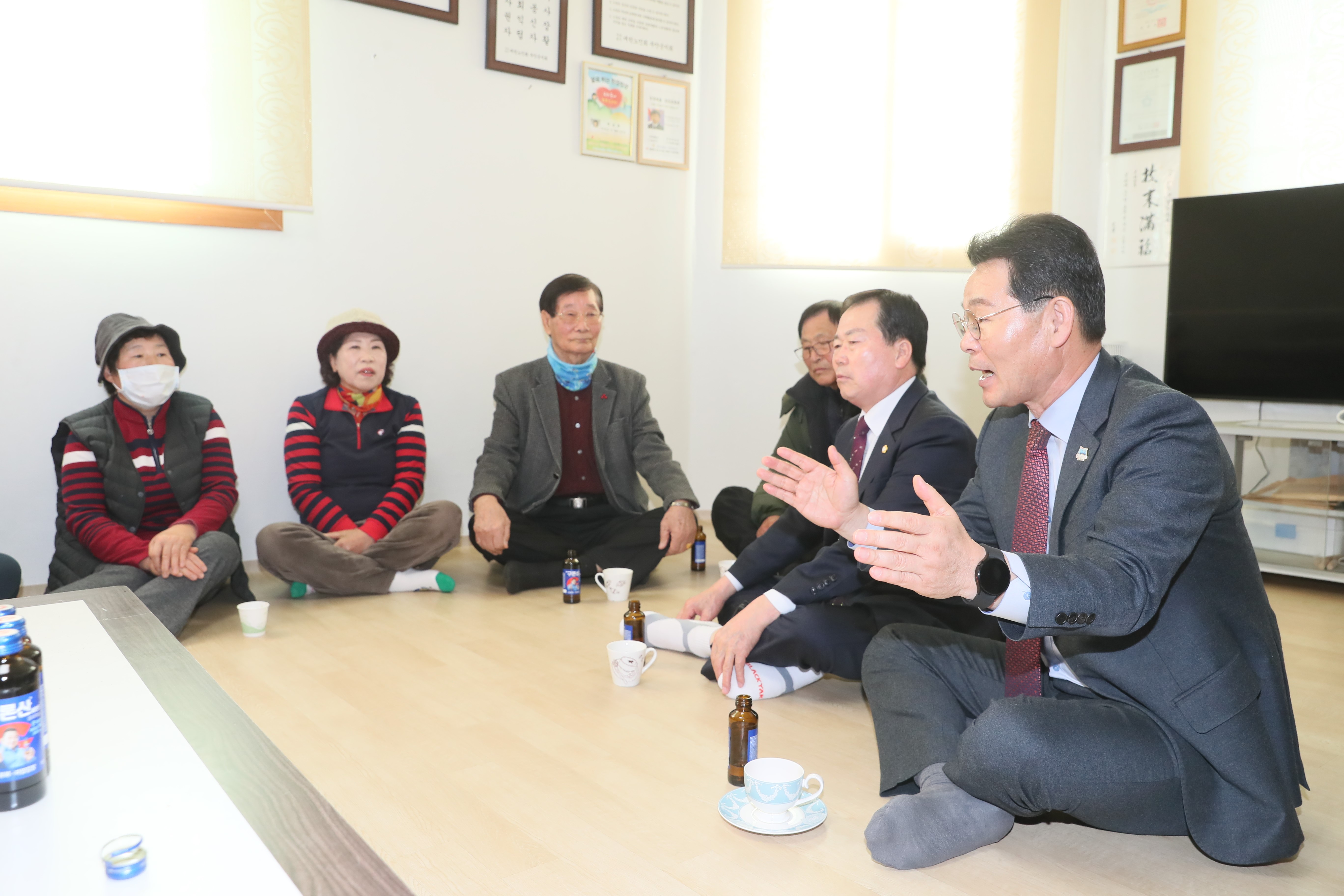 변산면2.jpg