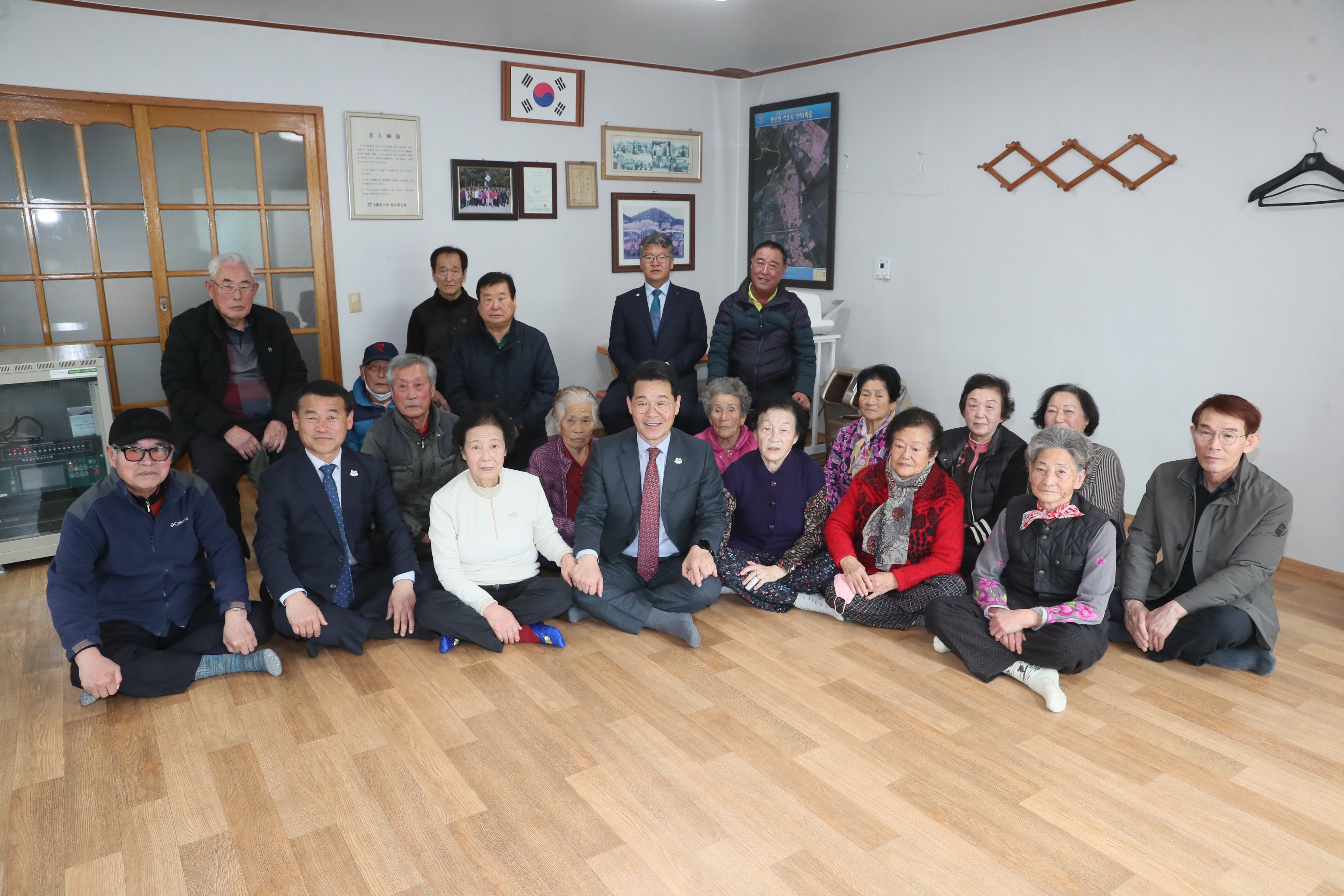 변산면3.jpg