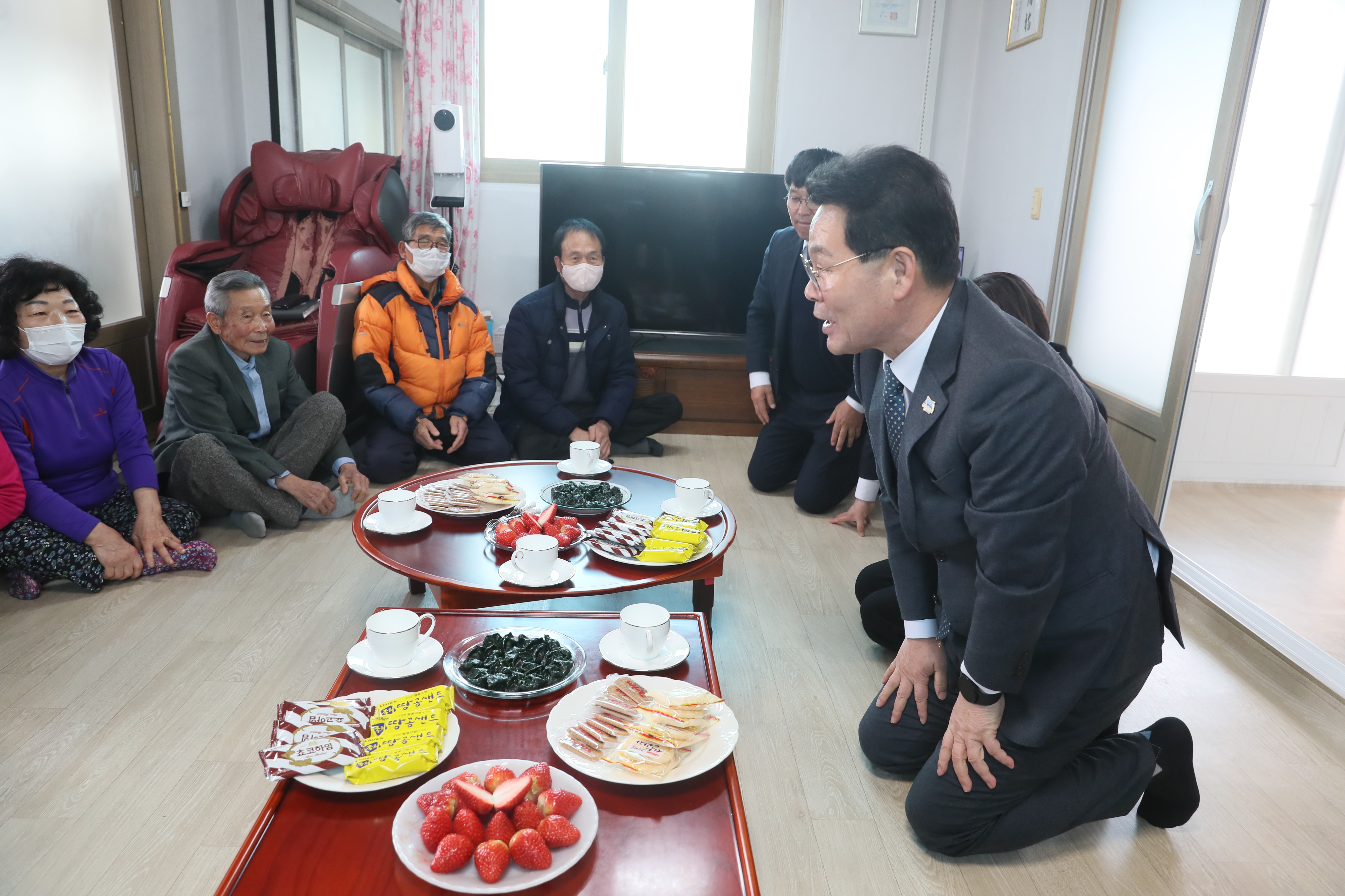 상서면1.jpg