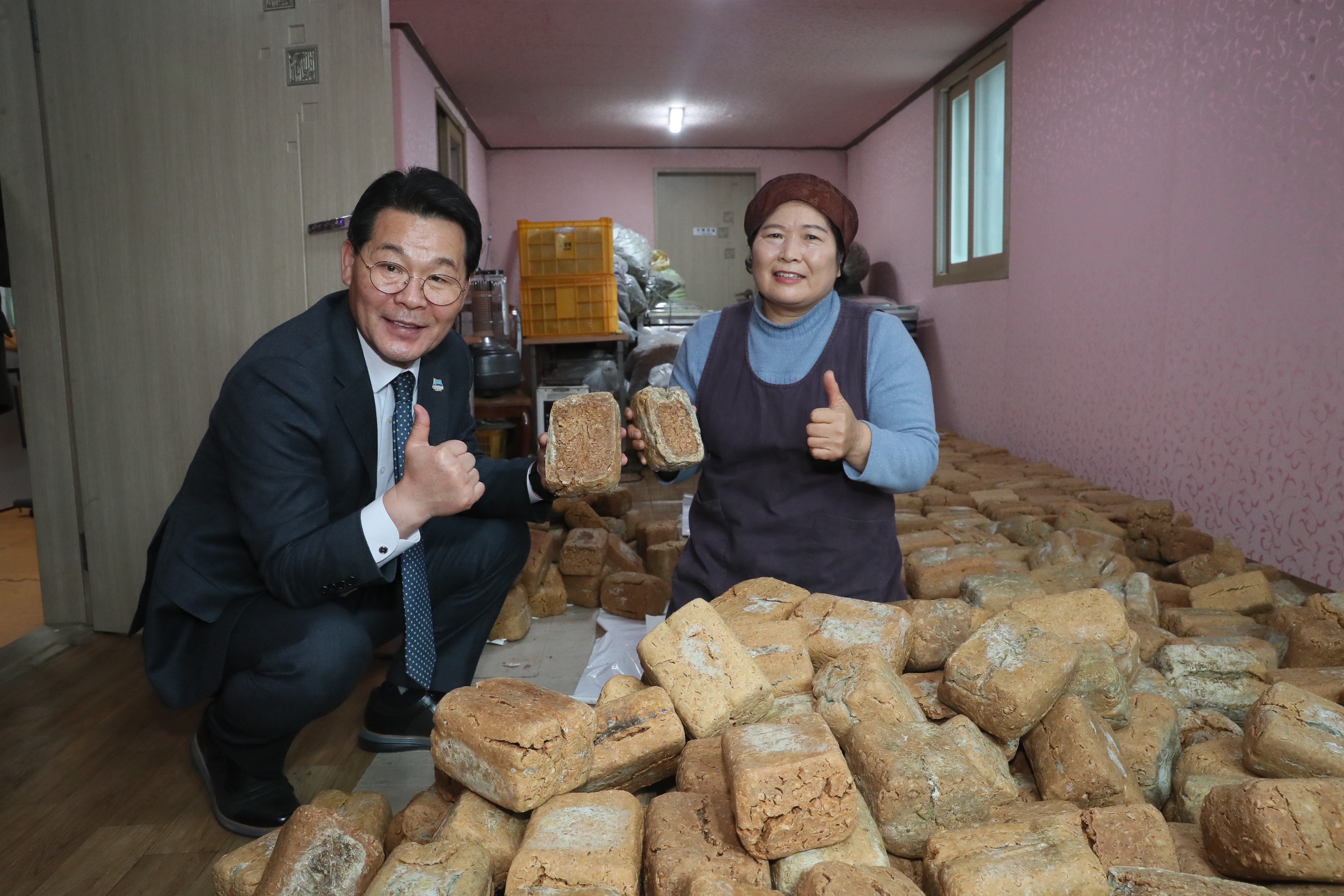 하서면1.jpg