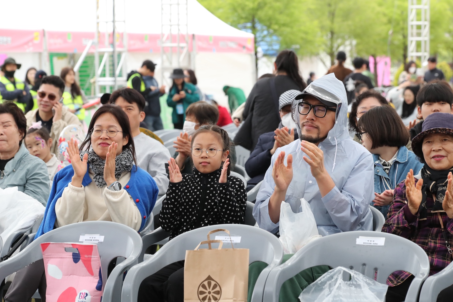 제12회부안마실축제폐막관광객19만여명흥행대성공2.jpg