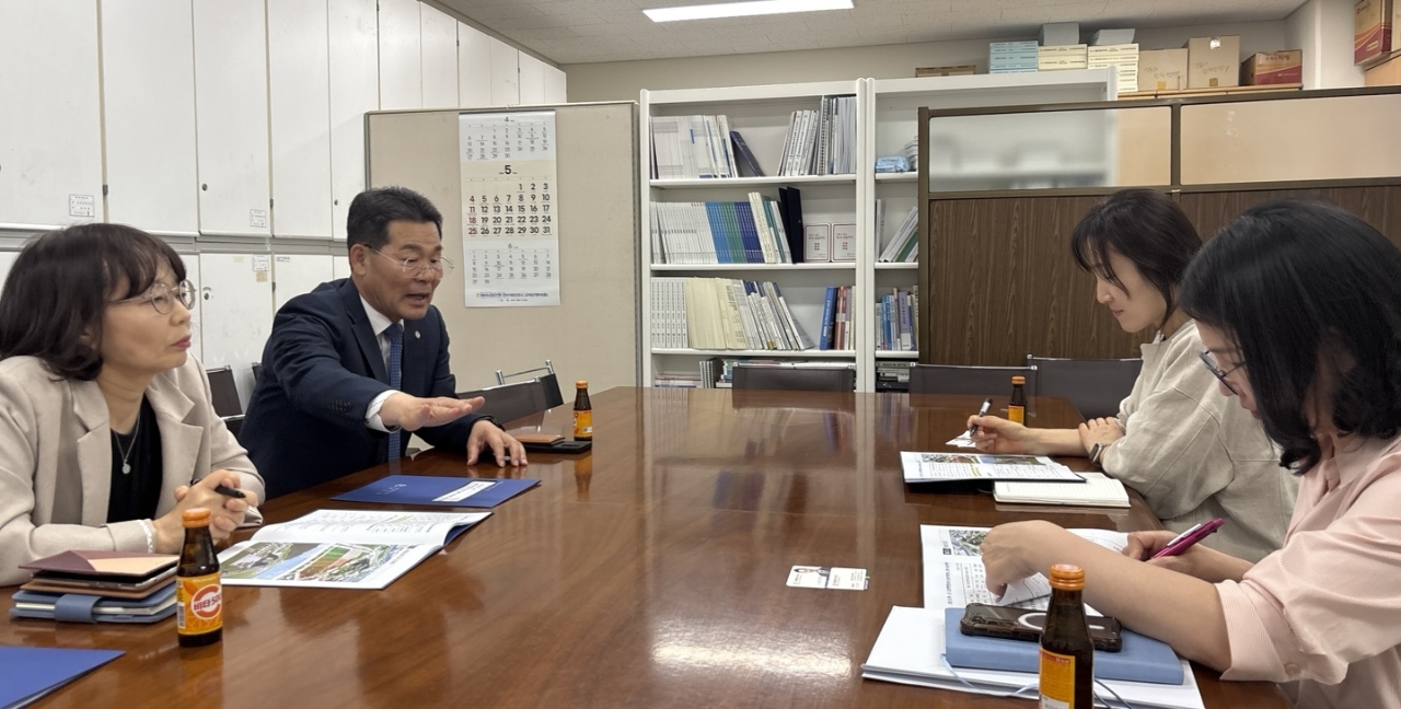 권익현부안군수정부세종청사방문국가예산확보총력2.jpeg