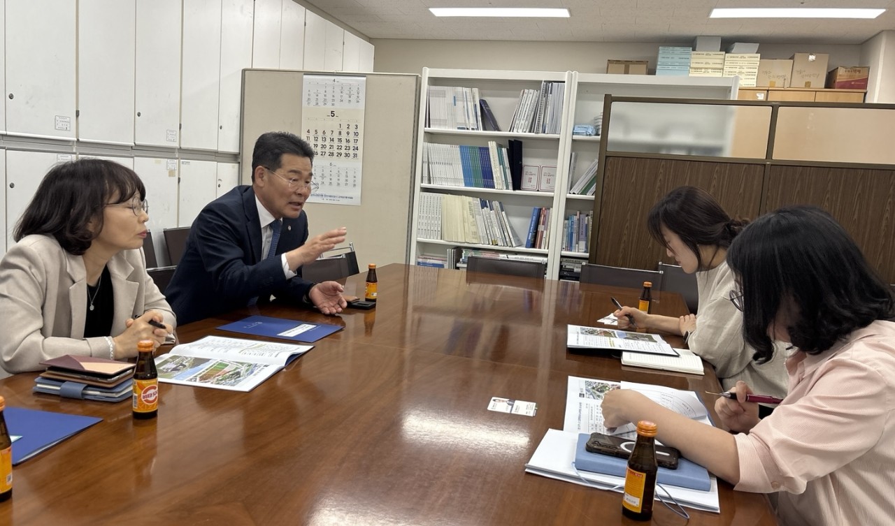 권익현부안군수정부세종청사방문국가예산확보총력2.jpeg