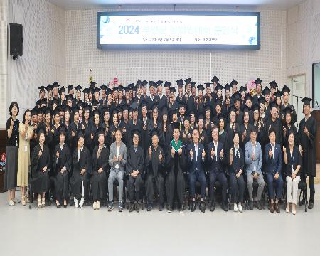 제20기부안군농업인대학졸업식개최.JPG