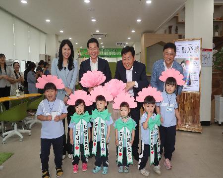 김관영전북특자도지사부안군민과의대화진행민심청취(사진○영상○)(7).JPG