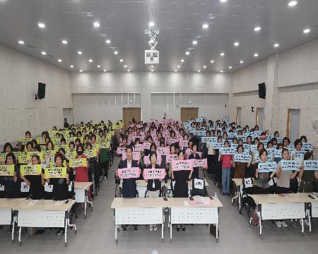 부안군_농작업안전실천결의대회개최.JPG