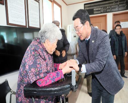 부안군_협심도진2025년군민과의희망소통대화성료-변산면.jpg
