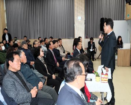 부안군_협심도진2025년군민과의희망소통대화성료-변산면.jpg