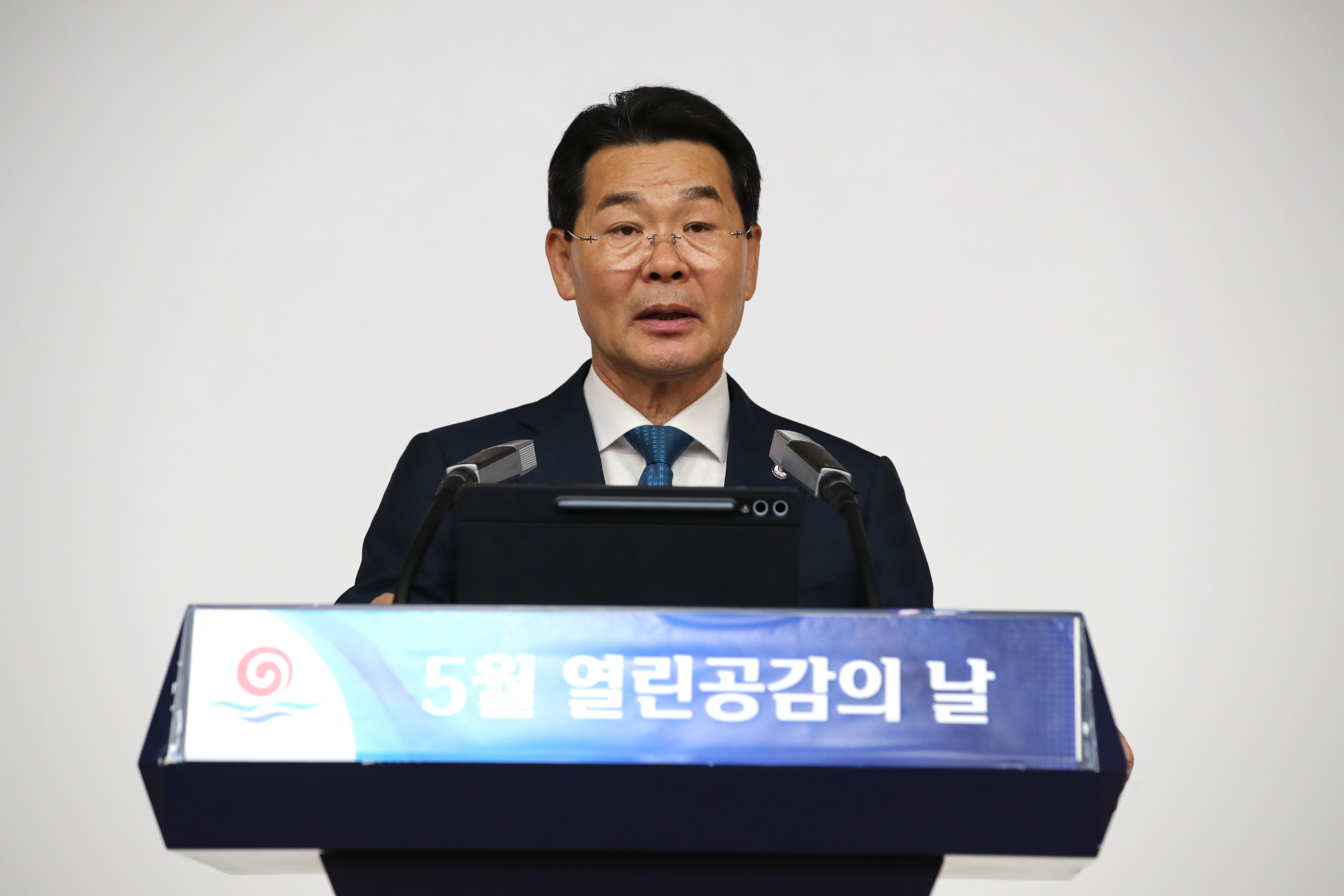 권익현 부안군수 “2026년 국가예산 확보 최선” 당부 1번째 이미지