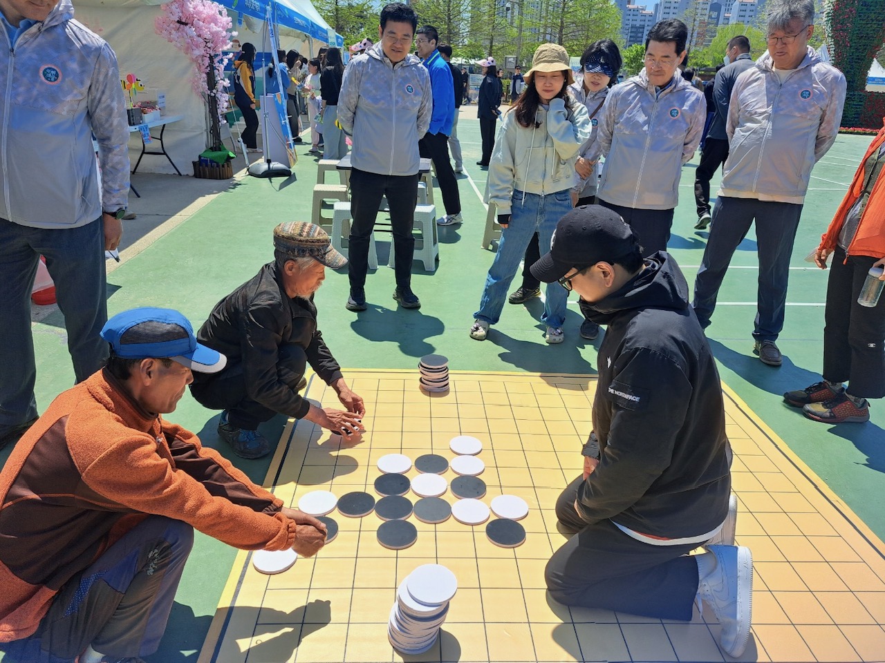 IMG_0132.JPG