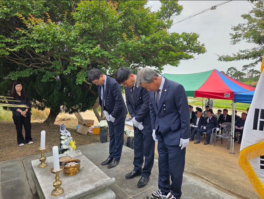 현충일사진2.jpg