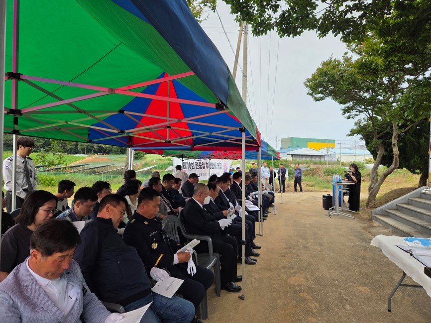 현충일사진1.jpg