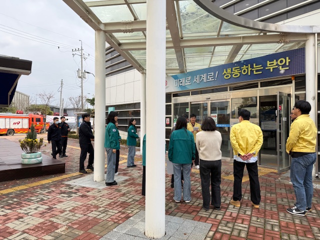 소방훈련사진.jpeg