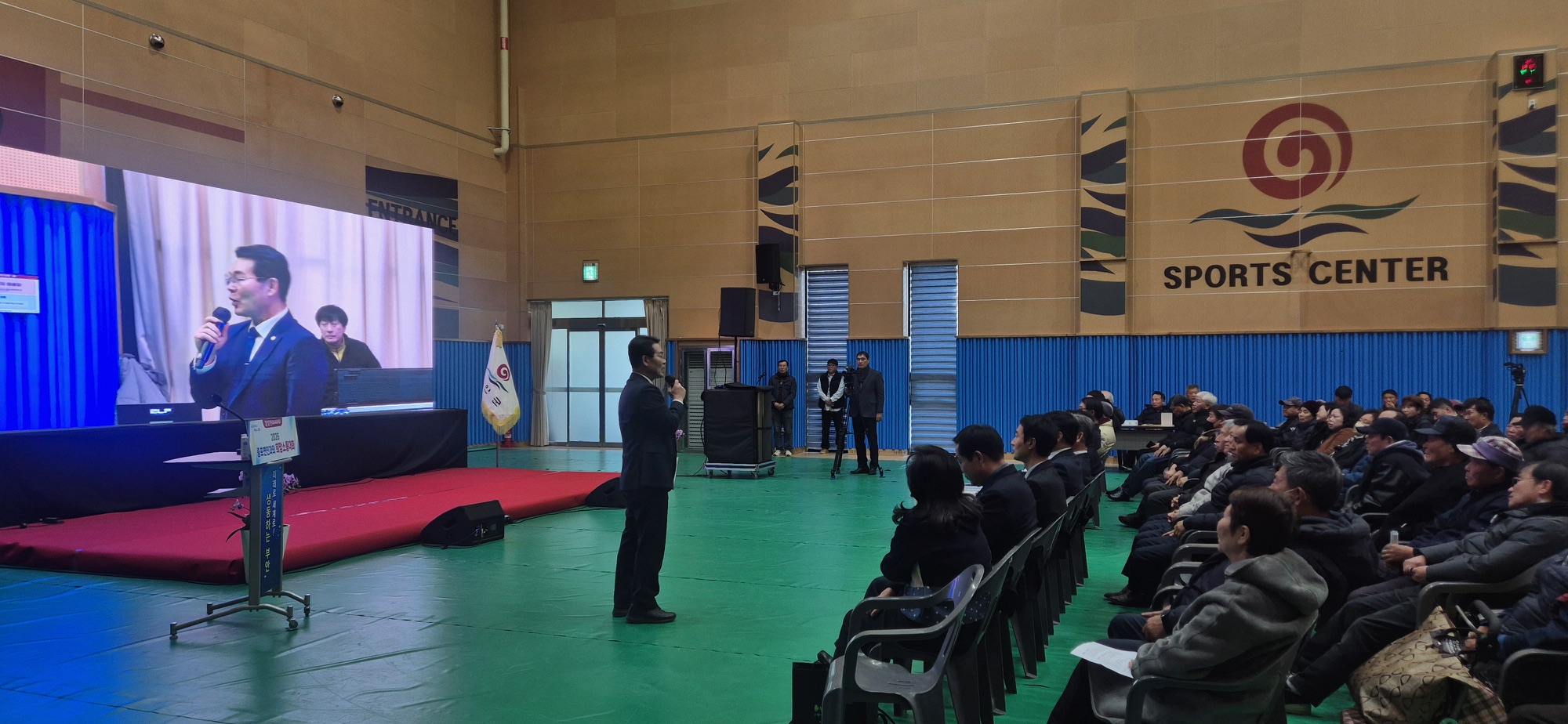 2026년희망소통대화(3).JPG
