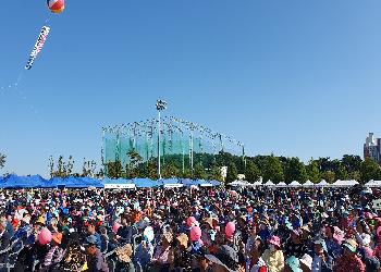 제3회읍민대동한마당(1).JPG