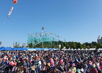 제3회읍민대동한마당(1).JPG