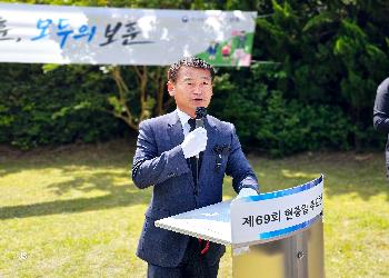 1717752008850수정.jpg