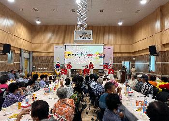 IMG_5679.jpeg