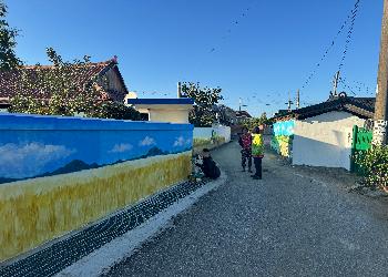 IMG_2063.JPG