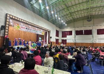 IMG_7819.jpg