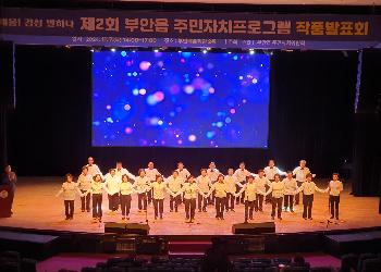 1731033313095-1.jpg