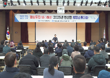 캡처.PNG