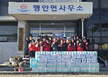 여성자원활동센터1.jpg