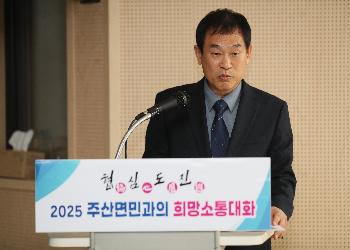 BUAN6617.JPG