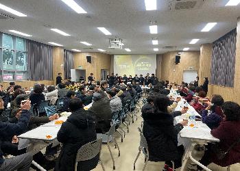 25년신년인사회(65).jpg