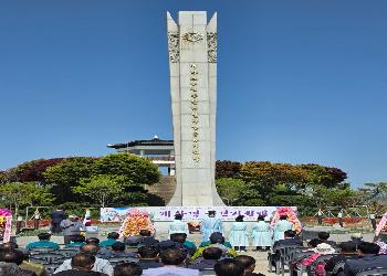 2025년4월계화풍년기원제(1).jpg