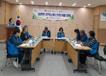 20250416111745(2)(1).jpg