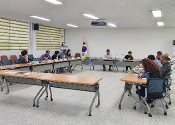 보도자료사진(상서면지역사회보장협의체하반기회의).jpg