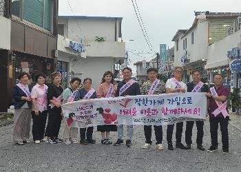 사진1.jpg