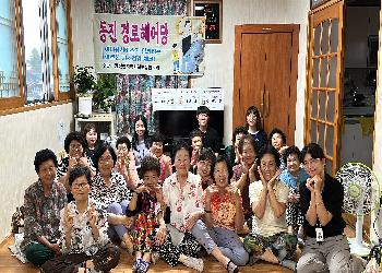 회사사진-헤어당-70516862801.jpg
