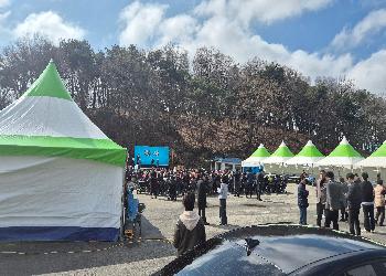 연날리기대회사진1.jpg