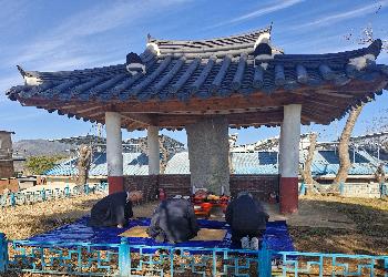 상입석입석제.jpg