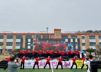 IMG_9394.jpeg